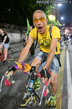 2023-07-06 Milano - Critical Mass 40